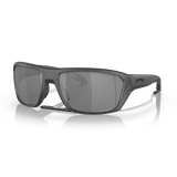 SPLIT SHOT MATE CARBON PRIZM BLACK