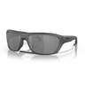 SPLIT SHOT MATE CARBON PRIZM BLACK