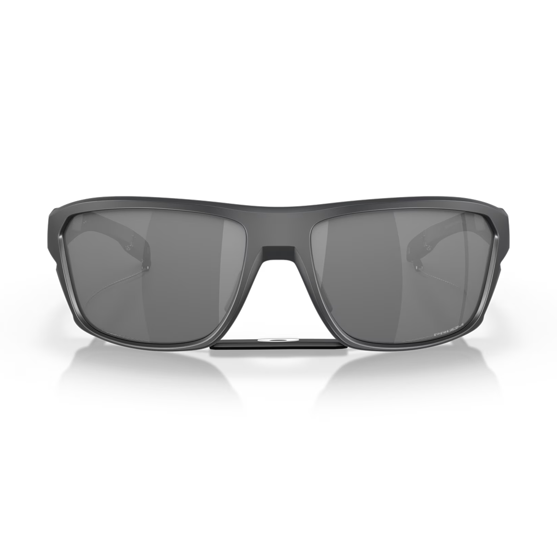 SPLIT SHOT MATE CARBON PRIZM BLACK