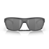 SPLIT SHOT MATE CARBON PRIZM BLACK