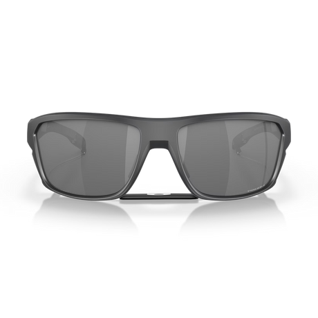 SPLIT SHOT MATE CARBON PRIZM BLACK