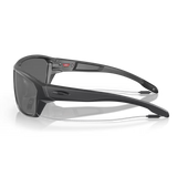 SPLIT SHOT MATE CARBON PRIZM BLACK