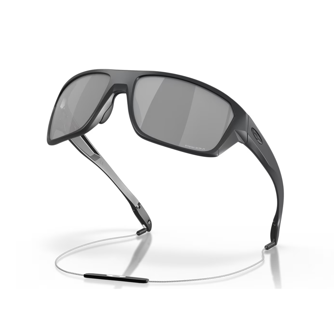 SPLIT SHOT MATE CARBON PRIZM BLACK