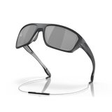 SPLIT SHOT MATE CARBON PRIZM BLACK