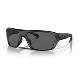 SPLIT SHOT MATTE BLACK PRIZM BLACK POLAR