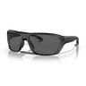 SPLIT SHOT MATTE BLACK PRIZM BLACK POLAR