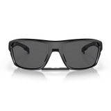 SPLIT SHOT MATTE BLACK PRIZM BLACK POLAR