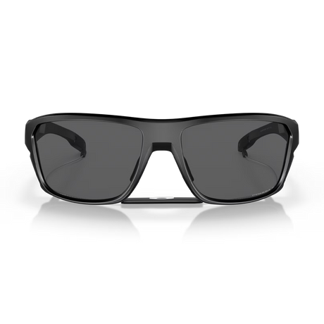 SPLIT SHOT MATTE BLACK PRIZM BLACK POLAR