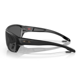 SPLIT SHOT MATTE BLACK PRIZM BLACK POLAR