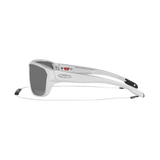 SPLIT SHOT