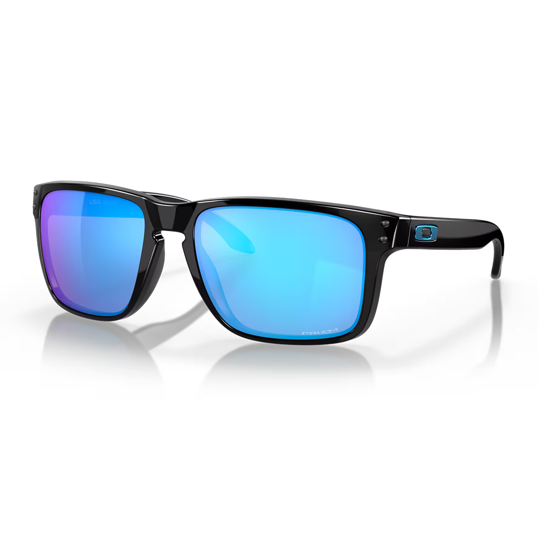 HOLBROOK XL PRIZM SAPPHIRE