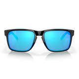 HOLBROOK XL PRIZM SAPPHIRE