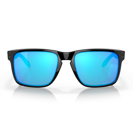 HOLBROOK XL PRIZM SAPPHIRE