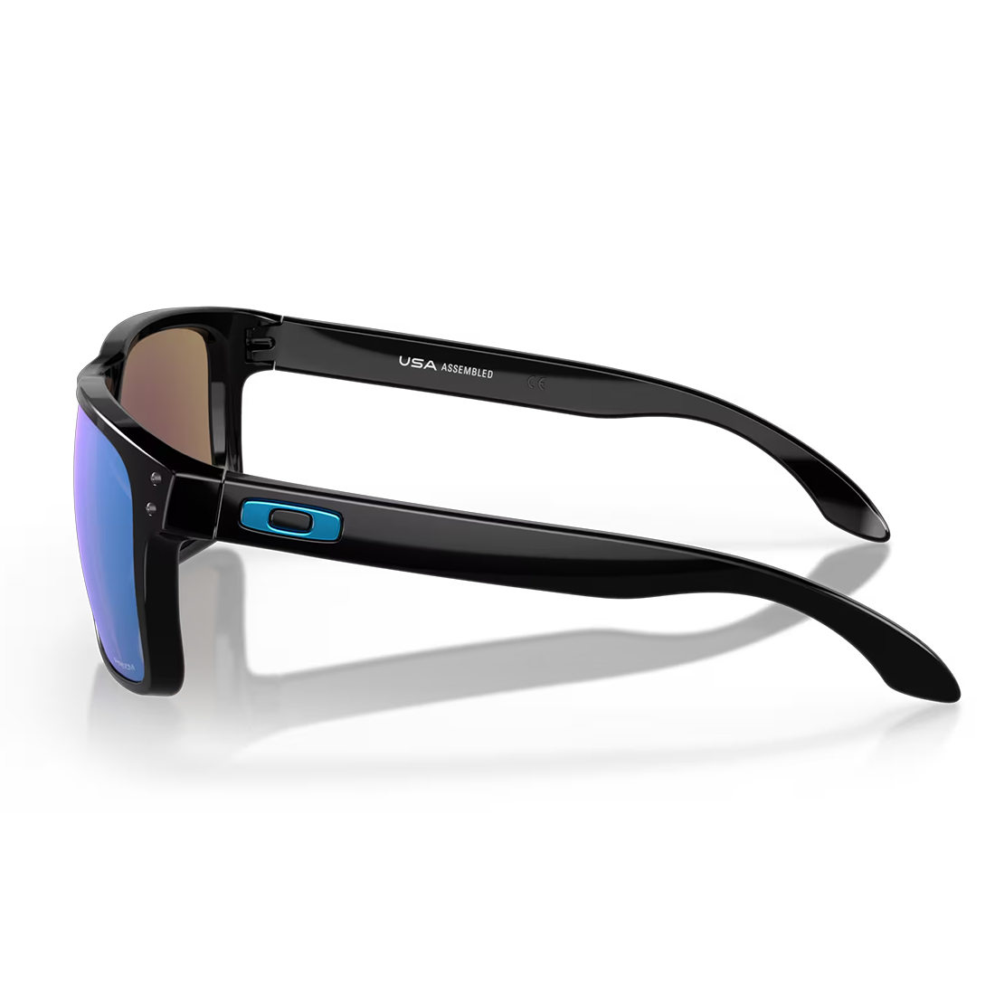 HOLBROOK XL PRIZM SAPPHIRE