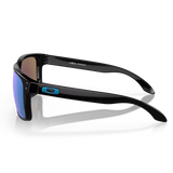 HOLBROOK XL PRIZM SAPPHIRE