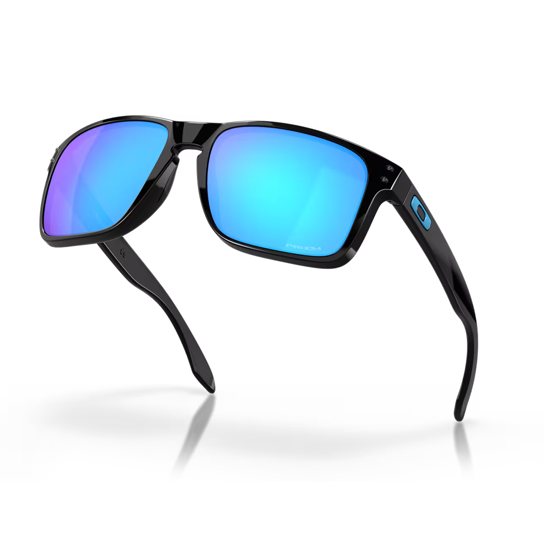 HOLBROOK XL PRIZM SAPPHIRE
