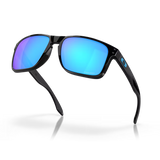 HOLBROOK XL PRIZM SAPPHIRE
