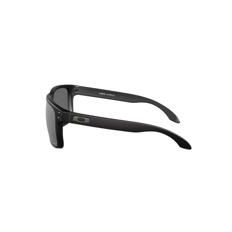 HOLBROOK XL