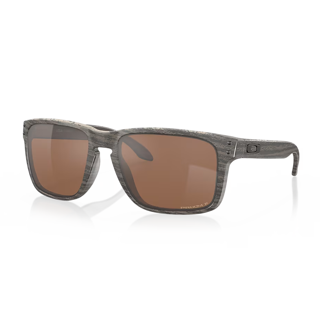 HOLBROOK XL