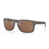 HOLBROOK XL