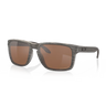 HOLBROOK XL