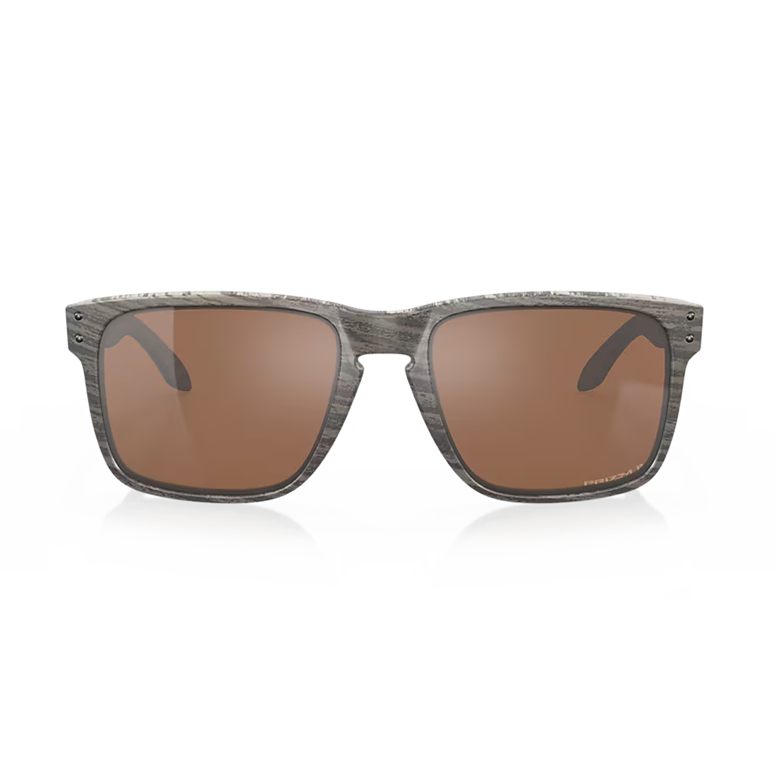 HOLBROOK XL