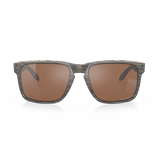 HOLBROOK XL