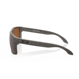 HOLBROOK XL