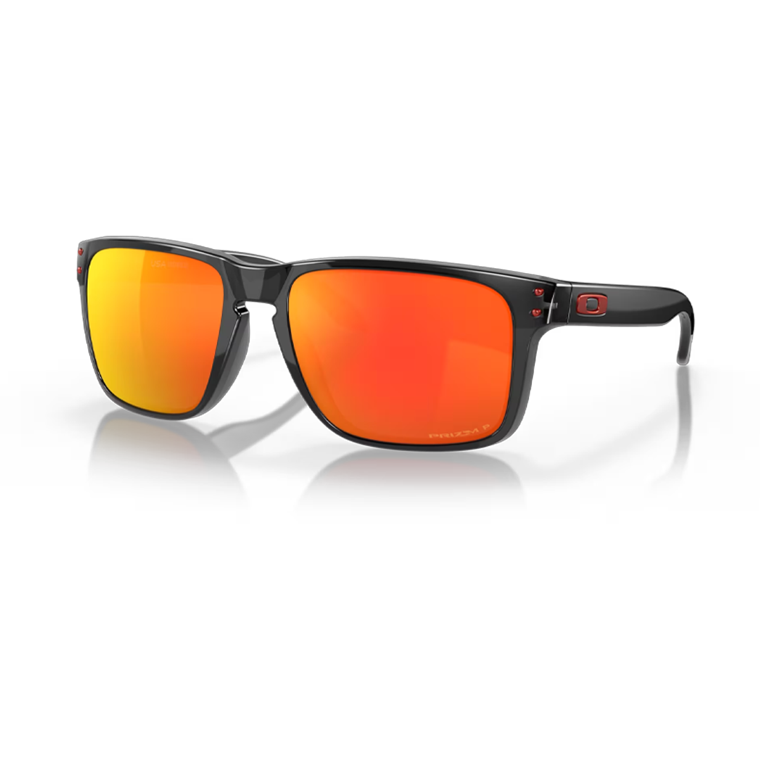 HOLBROOK XL