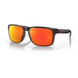HOLBROOK XL