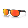 HOLBROOK XL