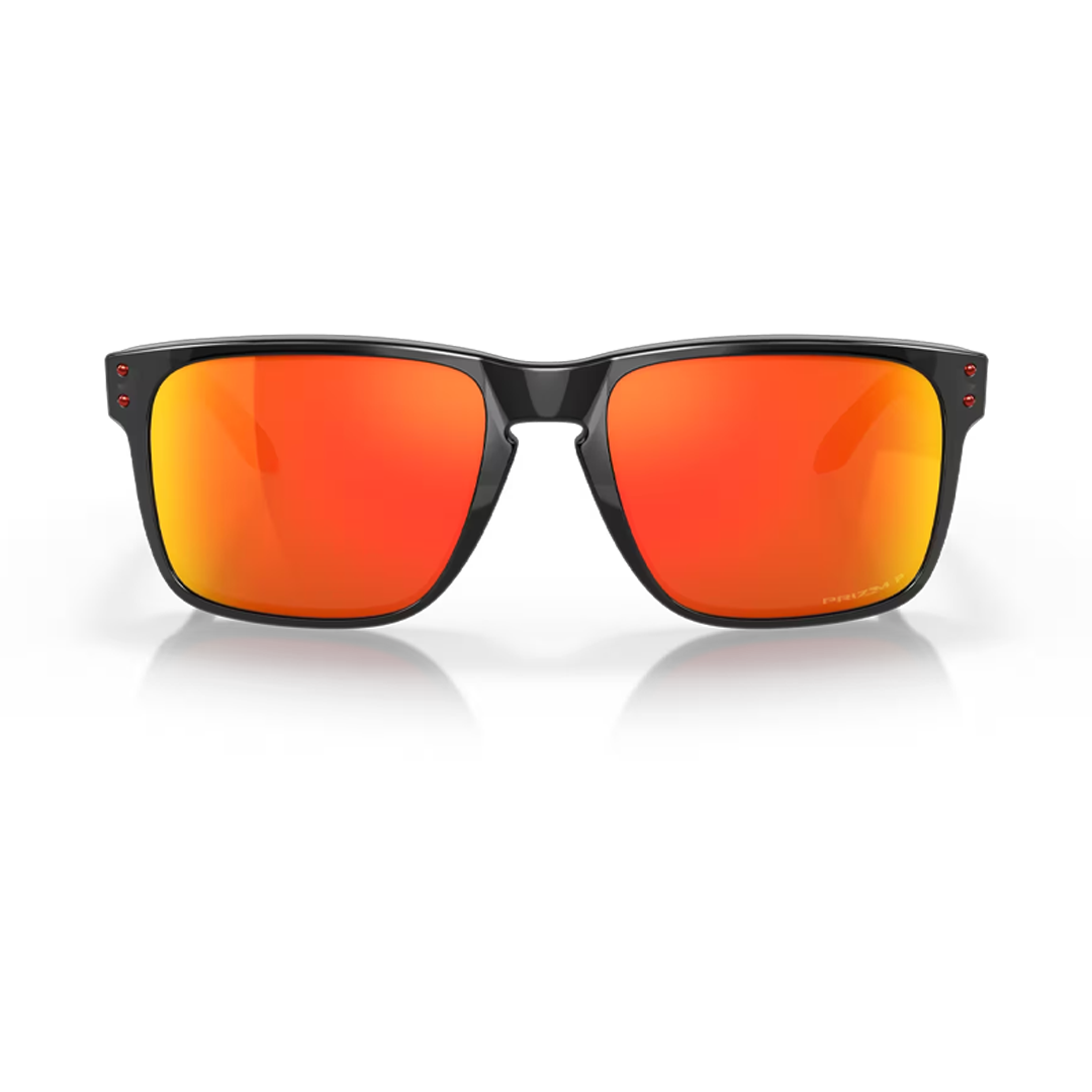 HOLBROOK XL