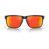 HOLBROOK XL