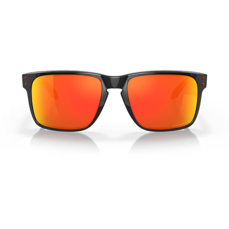 HOLBROOK XL