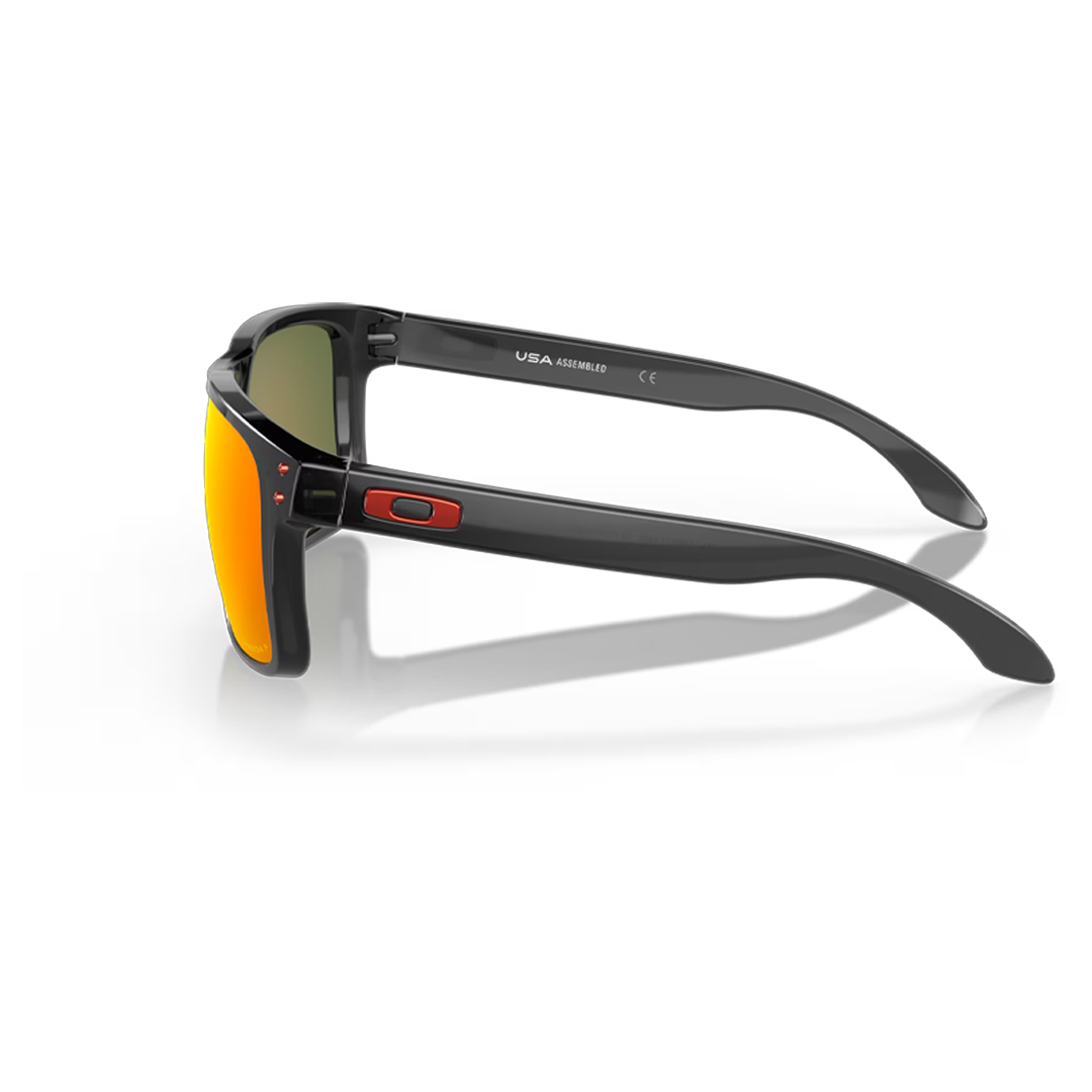 HOLBROOK XL