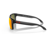 HOLBROOK XL