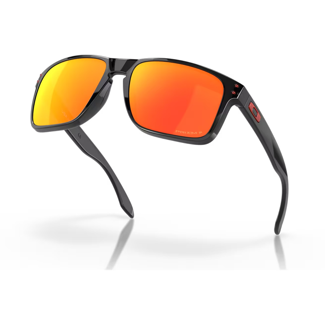 HOLBROOK XL