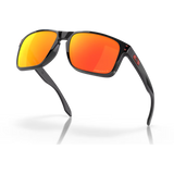 HOLBROOK XL