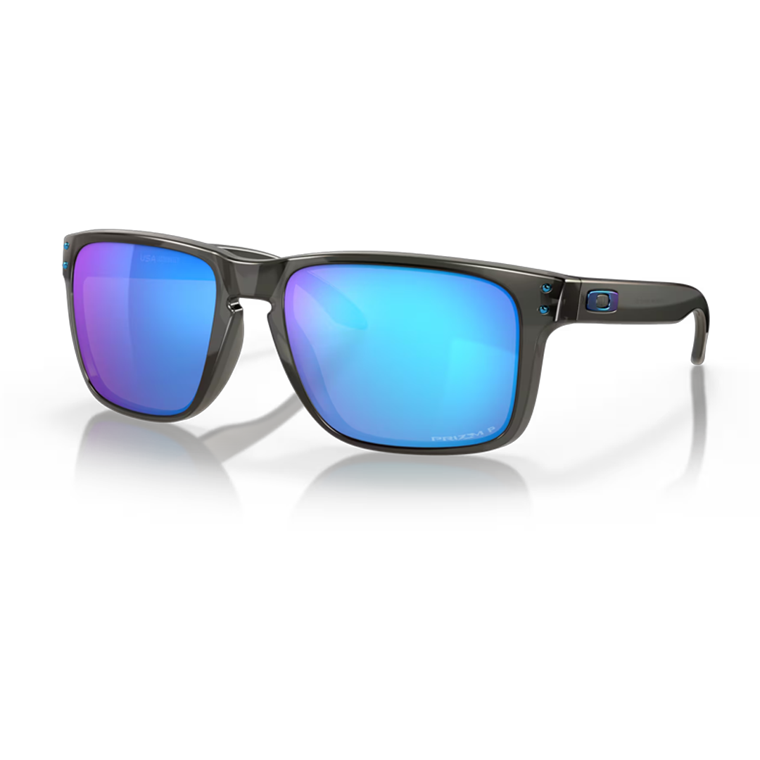 HOLBROOK XL