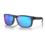 HOLBROOK XL
