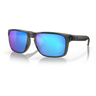 HOLBROOK XL