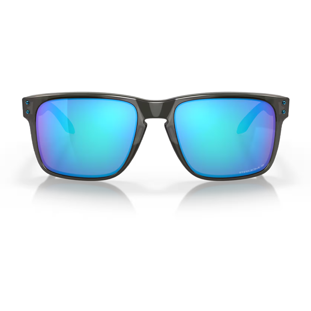 HOLBROOK XL