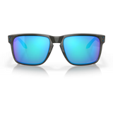HOLBROOK XL
