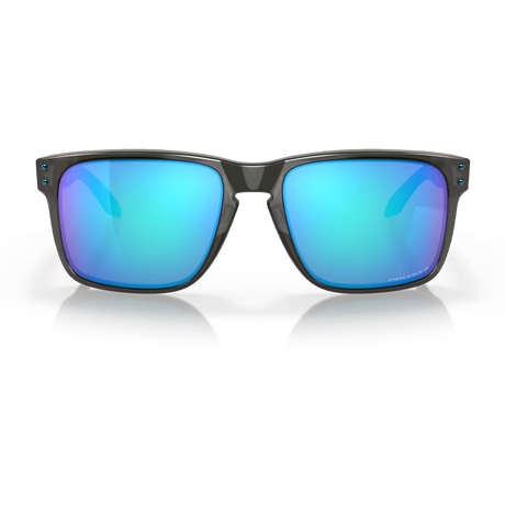 HOLBROOK XL
