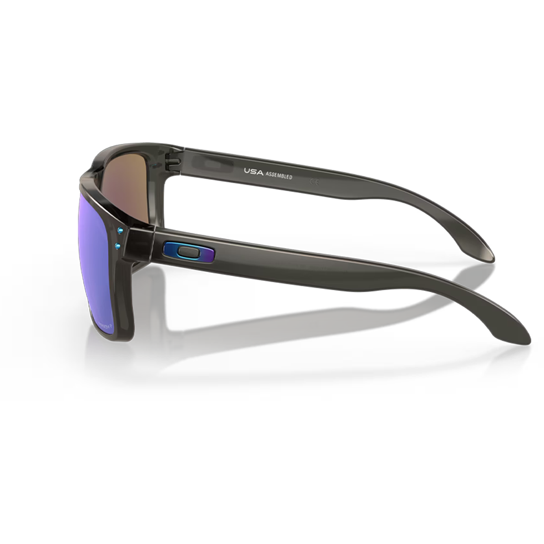 HOLBROOK XL