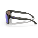 HOLBROOK XL