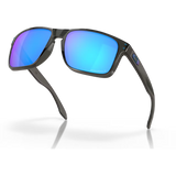 HOLBROOK XL
