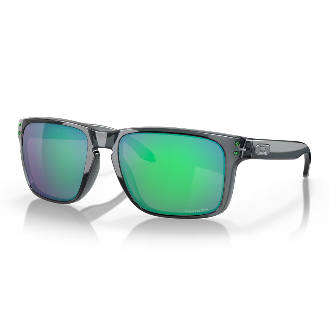 HOLBROOK XL PRIZM JADE