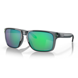 HOLBROOK XL PRIZM JADE