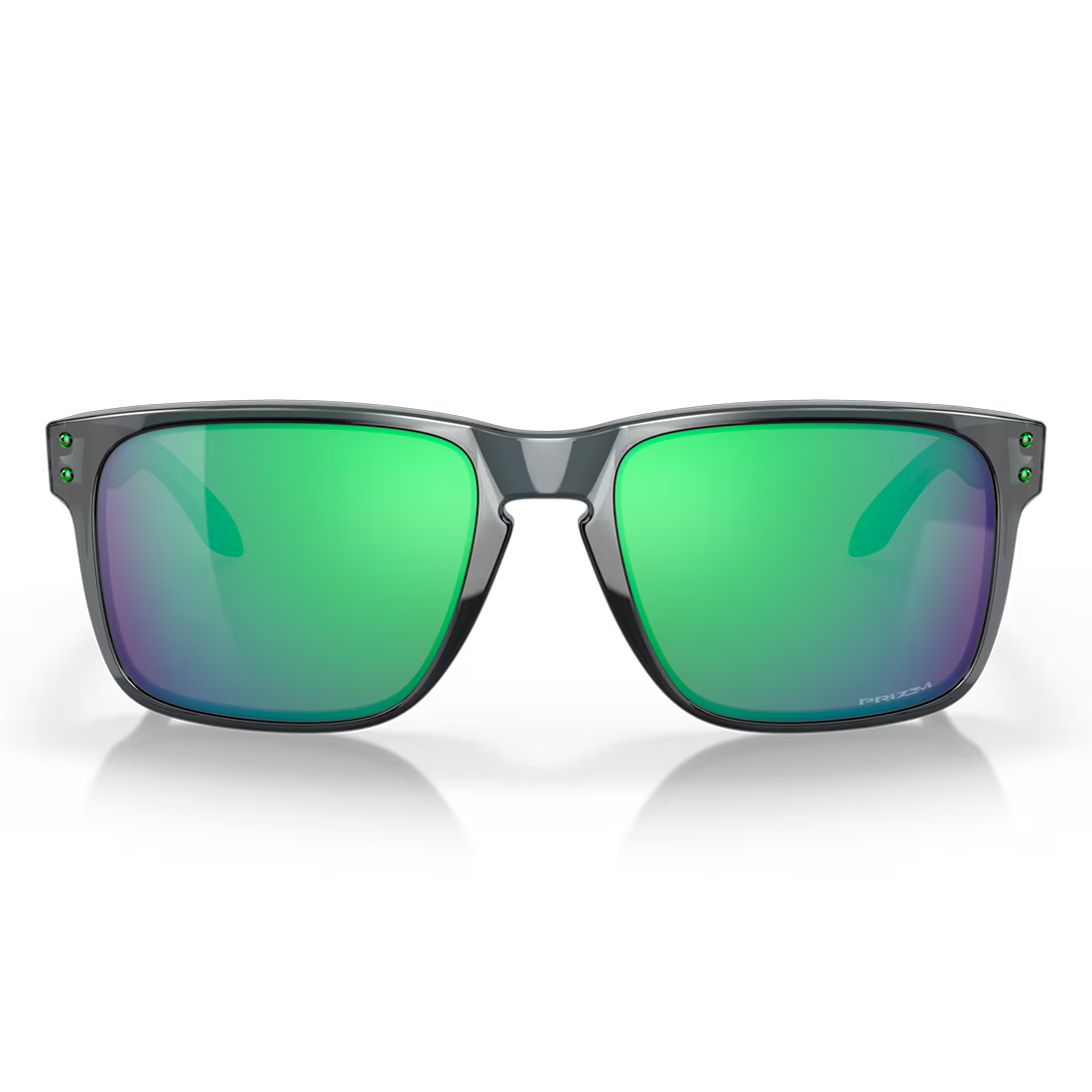 HOLBROOK XL PRIZM JADE